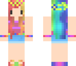 idk