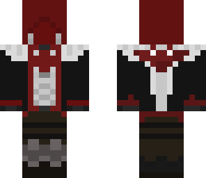 red hood arkham knight