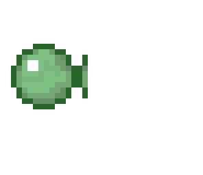 globcraft