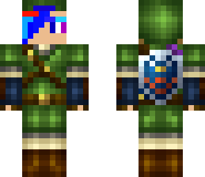 link alexthekidrs5