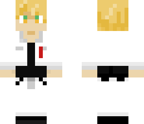 daisuke aurora