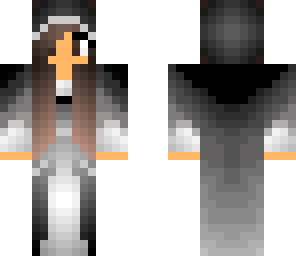 wizard