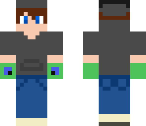 jacksepticeye