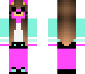 teemage gummybear