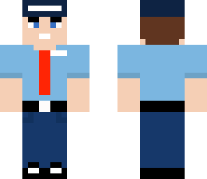 mike schmidt 2