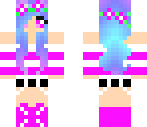 improved firepheonixice