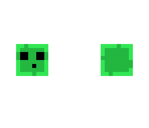 slime