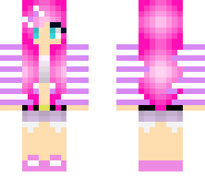 cute girl