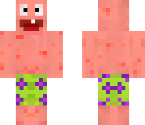 er4wf