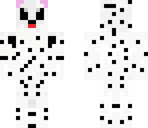 dalmatian