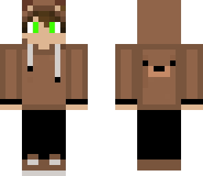 velja_mc