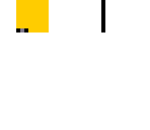 515151551