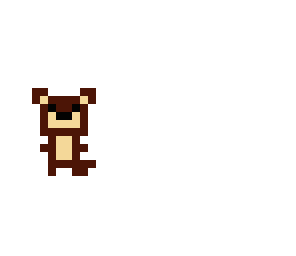 teddy