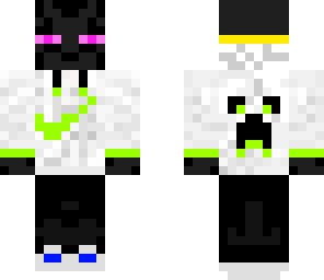 adidas enderman