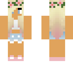 briebrie1