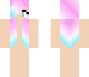 base edit