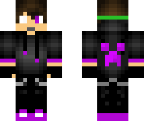 thenexuskid