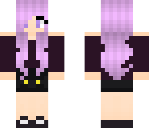 lilac dream