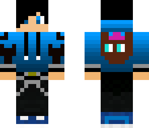 codmilkshakeman