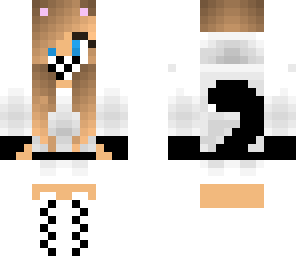 ninja girl edited