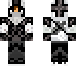 rogue