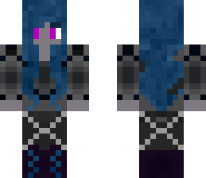 zipper