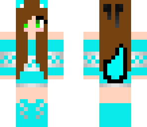 lovedovexoxo's winter outfit