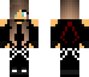 editofemogirl