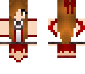 asuna-chan