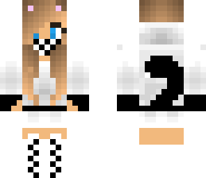 ninja girl edited 2