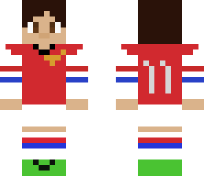 mesut ozil