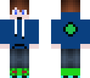 the pvp warrior