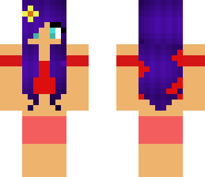 hawaii summer outfit maya