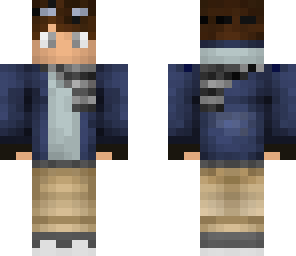 edited v2