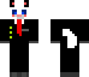 sammy