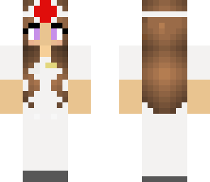 nurse