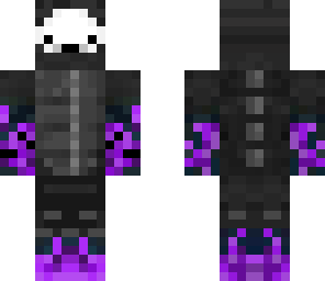 epic bear