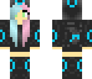shiny umbreon