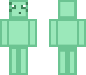 slime