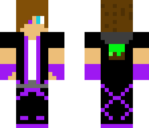 eriksgamer560