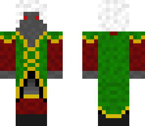 lelele