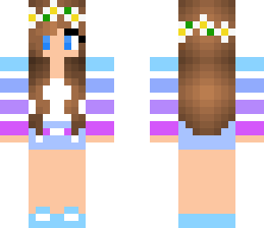 katandkay summer