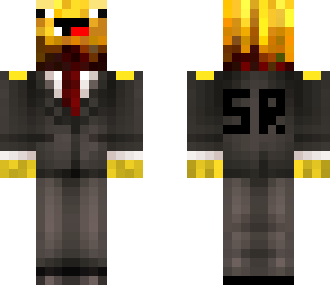 srluispatapalo