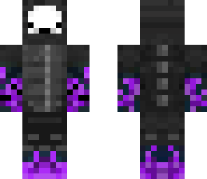 epic bear 2