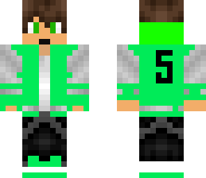 the pro guy57