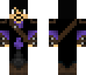 panzer rogue fixed