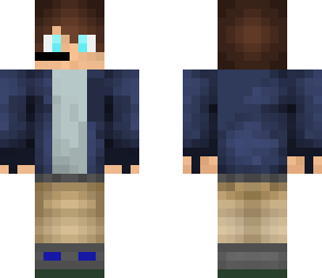 edit