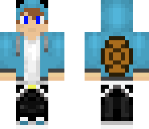 squirtle teen