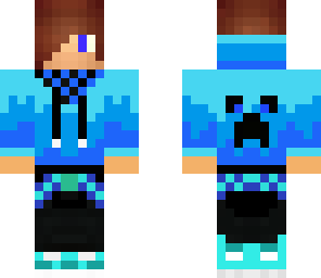 squirtle_shinobi