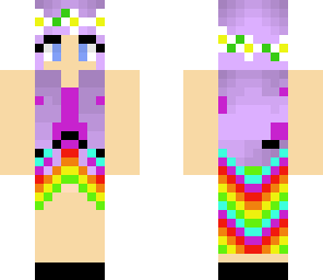 miniii bridemaids dress